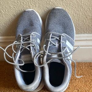 Adidas Couldfoam 7.5